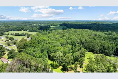 0 Rico Road, Chattahoochee Hills, GA 30268 - Photo 6