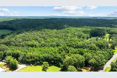 0 Rico Road, Chattahoochee Hills, GA 30268 - Photo 4