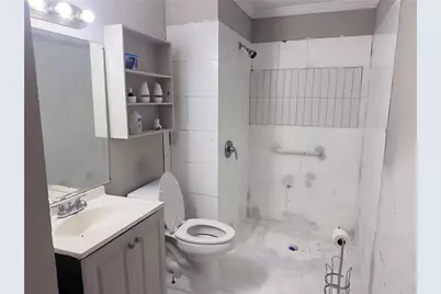 447 N 9th Street, Griffin, GA 30223 - Photo 8