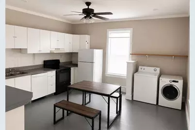 447 N 9th Street, Griffin, GA 30223 - Photo 6