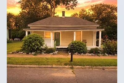 447 N 9th Street, Griffin, GA 30223 - Photo 2