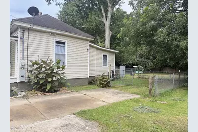 447 N 9th Street, Griffin, GA 30223 - Photo 4