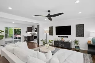 2440 Cove Cir NE, Atlanta, GA 30319 - Photo 4
