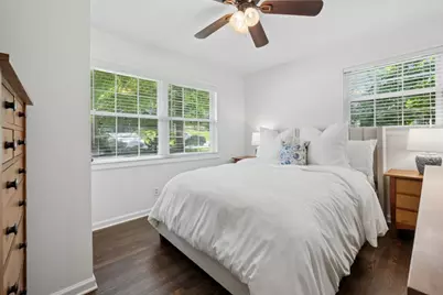 2440 Cove Circle NE, Atlanta, GA 30319 - Photo 14