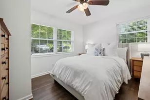 2440 Cove Cir NE, Atlanta, GA 30319 - Photo 14