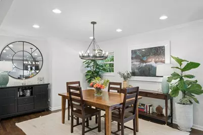 2440 Cove Circle NE, Atlanta, GA 30319 - Photo 6