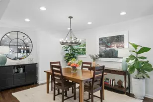 2440 Cove Cir NE, Atlanta, GA 30319 - Photo 6