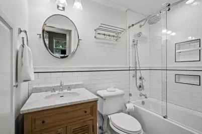 2440 Cove Circle NE, Atlanta, GA 30319 - Photo 16
