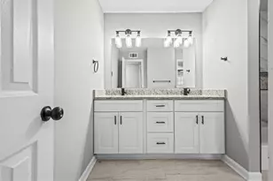 9462 Cypress Ln, Jonesboro, GA 30238 - Photo 18