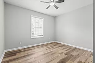 9462 Cypress Ln, Jonesboro, GA 30238 - Photo 20
