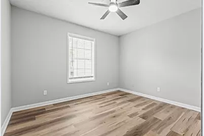9462 Cypress Lane, Jonesboro, GA 30238 - Photo 20