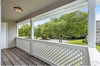 9462 Cypress Lane, Jonesboro, GA 30238 - Photo 24