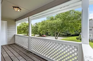 9462 Cypress Ln, Jonesboro, GA 30238 - Photo 24