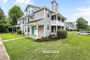 9462 Cypress Ln, Jonesboro, GA 30238 - Photo 2