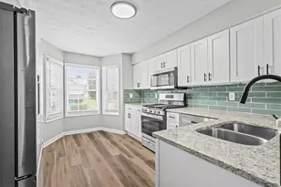 9462 Cypress Ln, Jonesboro, GA 30238 - Photo 6
