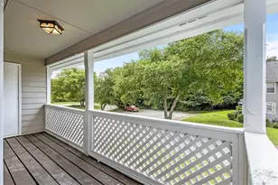 9462 Cypress Ln, Jonesboro, GA 30238 - Photo 24