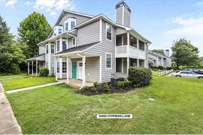 9462 Cypress Lane, Jonesboro, GA 30238 - Photo 2