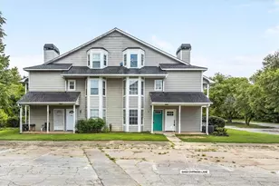 9462 Cypress Ln, Jonesboro, GA 30238 - Photo 1