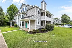 9462 Cypress Ln, Jonesboro, GA 30238 - Photo 2