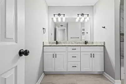 9462 Cypress Lane, Jonesboro, GA 30238 - Photo 18