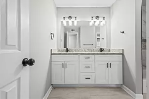 9462 Cypress Ln, Jonesboro, GA 30238 - Photo 18