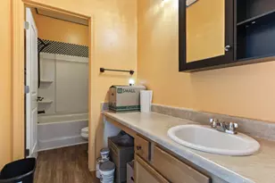 220 Renford Rd, Ball Ground, GA 30107 - Photo 22