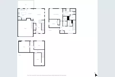 220 Renford Road, Ball Ground, GA 30107 - Photo 30