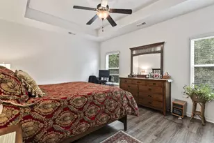 220 Renford Rd, Ball Ground, GA 30107 - Photo 16