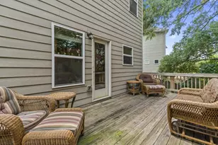 220 Renford Rd, Ball Ground, GA 30107 - Photo 26