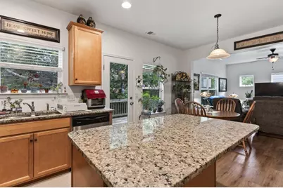 220 Renford Road, Ball Ground, GA 30107 - Photo 12