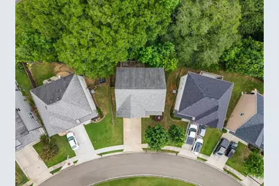 220 Renford Road, Ball Ground, GA 30107 - Photo 28