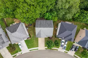 220 Renford Rd, Ball Ground, GA 30107 - Photo 28