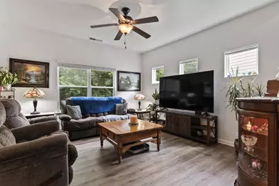 220 Renford Road, Ball Ground, GA 30107 - Photo 6