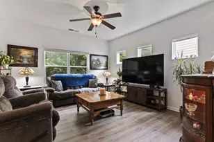 220 Renford Rd, Ball Ground, GA 30107 - Photo 6