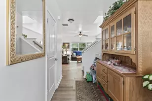 220 Renford Rd, Ball Ground, GA 30107 - Photo 4