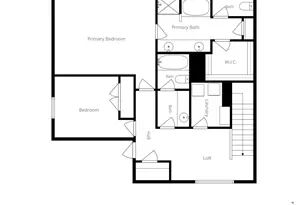 220 Renford Rd, Ball Ground, GA 30107 - Photo 32