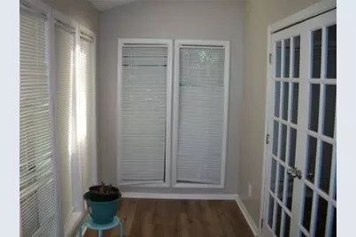 9400 Roberts #4G Drive, Sandy Springs, GA 30350 - Photo 6