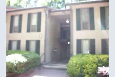 9400 Roberts #4G Drive, Sandy Springs, GA 30350 - Photo 1
