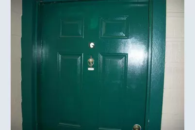 9400 Roberts #4G Drive, Sandy Springs, GA 30350 - Photo 2