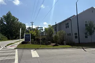 3029 Osier Cir, Douglasville, GA 30135 - Photo 10