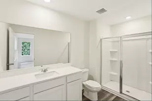 3029 Osier Cir, Douglasville, GA 30135 - Photo 8