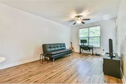 390 17th Street #2067, Atlanta, GA 30363 - Photo 14