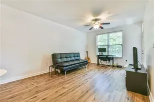 390 17th St, Atlanta, GA 30363 - Photo 14