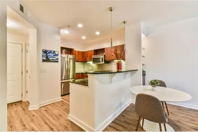390 17th Street #2067, Atlanta, GA 30363 - Photo 10