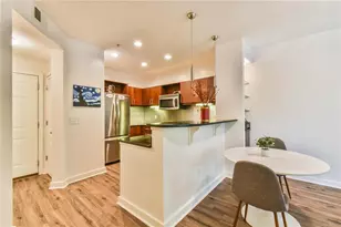 390 17th St, Atlanta, GA 30363 - Photo 10