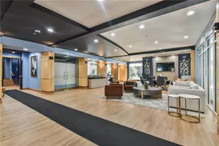 390 17th St, Atlanta, GA 30363 - Photo 4
