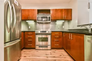 390 17th St, Atlanta, GA 30363 - Photo 8