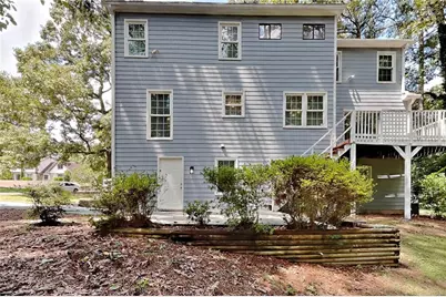 1308 Chesapeake Drive SW, Lilburn, GA 30047 - Photo 20