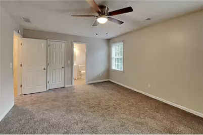 1308 Chesapeake Drive SW, Lilburn, GA 30047 - Photo 10