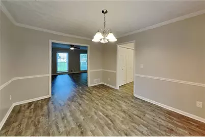 1308 Chesapeake Drive SW, Lilburn, GA 30047 - Photo 8
